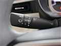 2024 Daihatsu Move Canbus