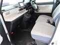 2024 Daihatsu Move Canbus