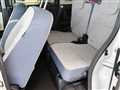 2024 Daihatsu Move Canbus