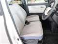 2024 Daihatsu Move Canbus
