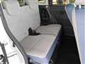 2024 Daihatsu Move Canbus