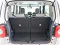2024 Daihatsu Move Canbus