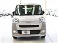 2024 Daihatsu Move Canbus