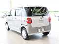 2024 Daihatsu Move Canbus