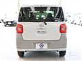 2024 Daihatsu Move Canbus