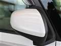 2024 Daihatsu Move Canbus