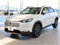 2026 Honda VEZEL