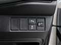 2026 Honda VEZEL