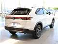 2026 Honda VEZEL