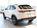 2026 Honda VEZEL