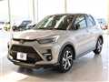 2024 Toyota Raize