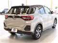 2024 Toyota Raize