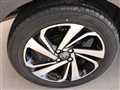 2024 Toyota Raize
