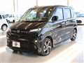 2025 Daihatsu Move