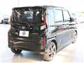 2025 Daihatsu Move