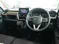 2025 Daihatsu Move