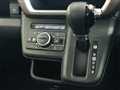 2025 Daihatsu Move