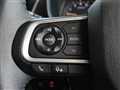 2025 Daihatsu Move