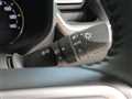 2025 Daihatsu Move