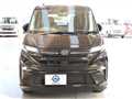 2025 Daihatsu Move