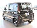 2025 Daihatsu Move