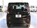 2025 Daihatsu Move