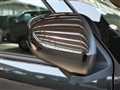 2025 Daihatsu Move