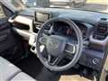 2025 Daihatsu Move