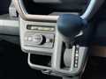 2025 Daihatsu Move