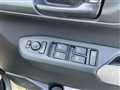 2025 Daihatsu Move