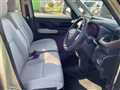 2025 Daihatsu Move