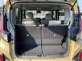 2025 Daihatsu Move