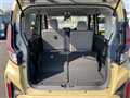2025 Daihatsu Move