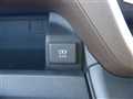 2025 Daihatsu Move