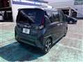 2025 Daihatsu Move