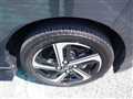 2025 Daihatsu Move