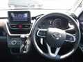 2025 Daihatsu Move
