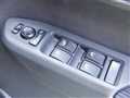 2025 Daihatsu Move