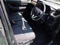 2025 Daihatsu Move