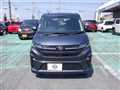 2025 Daihatsu Move