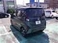 2025 Daihatsu Move