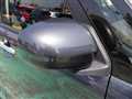 2025 Daihatsu Move