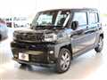 2025 Daihatsu Taft