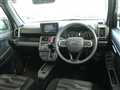 2025 Daihatsu Taft