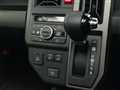 2025 Daihatsu Taft