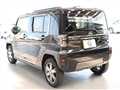 2025 Daihatsu Taft