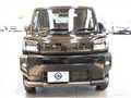 2025 Daihatsu Taft