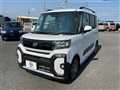2025 Daihatsu Tanto