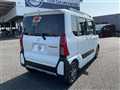 2025 Daihatsu Tanto