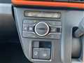 2025 Daihatsu Tanto